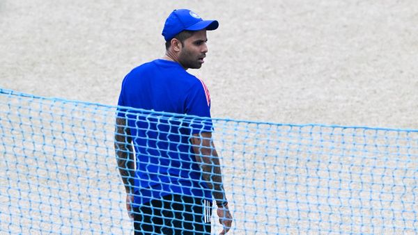 India vs Pakistan T20 World Cup 2026: Is There Any Reserve Day For This Match If Rain Washes It Out?