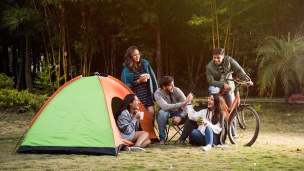 Instant Personal Loan: When To Apply For Emergencies Or Planned Events