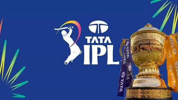 Two-Day Delay for IPL 2026; IPL Final Confirmed for May 31