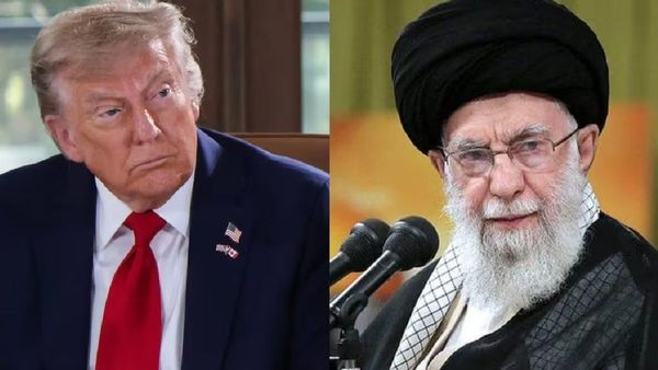 Nuclear Negotiations Gain Momentum as Iran Opens Door to Compromise With Sanctions Relief Conditions