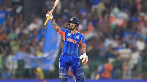 Ishan Kishan Enters ICC Top 10 Rankings After A Powerfull Knock Against Pakistan