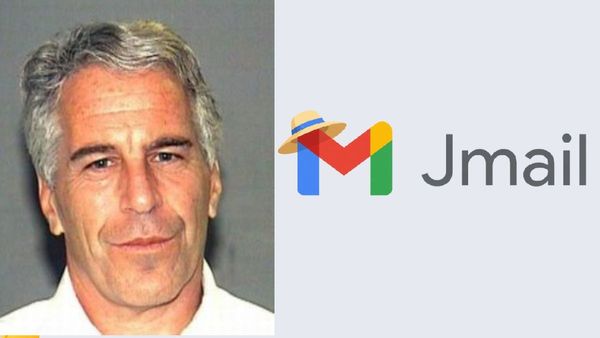 Inside Jmail: The Gmail-Like Website Reshaping Access to Jeffrey Epstein Case Documents