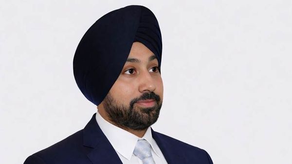 Jabraj Singh’s Take on Innovation: Smart Grid Technologies and the Future of Power Distribution in India