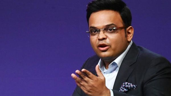 ‘Why Play With Pakistan?’ Oppn Attacks Modi Govt, Attacks Amit Shah's Son Jay Shah