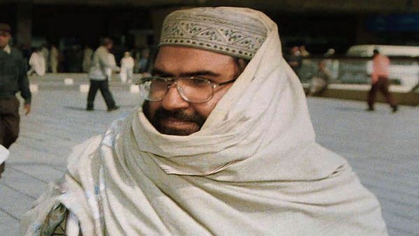 Why UN Report And Pak Leaders’ Remarks Complicate Islamabad’s JeM Claim