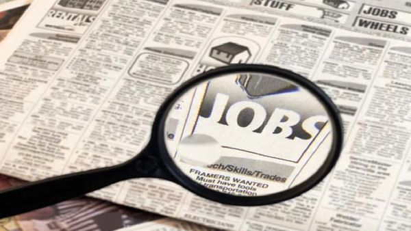 Delhi Cantonment Board Govt Jobs 2026: Walk-In Interviews, Salaries And Post Details