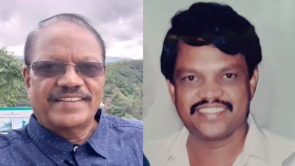 Joe Simon Dies After Cardiac Arrest: Veteran Kannada Director Collapses at Film Chamber in Bengaluru