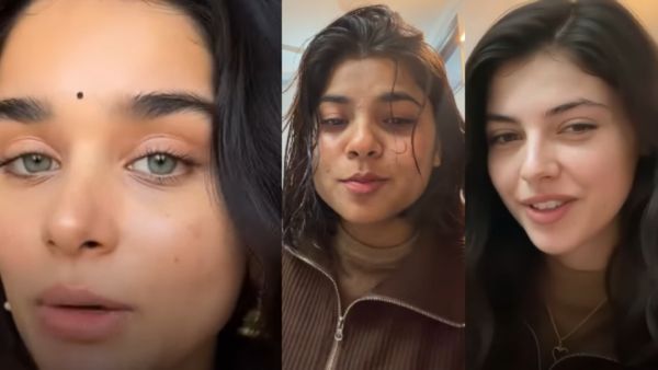 Viral ‘Just a Boy’ Cover Sparks Debate Over Digital Catfishing and Online Authenticity