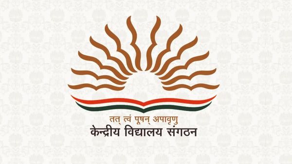 KVS NVS Tier 1 Result 2026 Released: Step-by-Step Guide to Download Scorecards