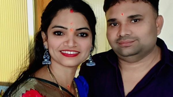 Lalitha Viral Video Fact Check: Why Searching For Lalitha Karimnagar Viral Video Links Can Be Risky