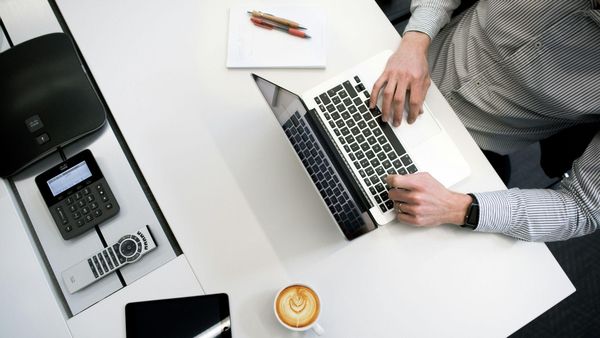 How Much It Actually Costs to Start an LLC — and the Fees Most New Owners Don’t See Coming