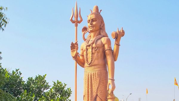 Maha Shivratri 2026: February 15 or 16? Here’s Why Many Are Confused and the Correct Date
