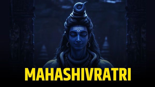 Mahashivratri 2026 Date and Rituals for Fasting, Puja, and Spiritual Focus