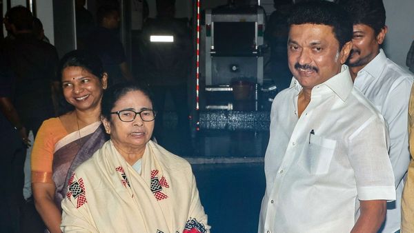 INDIA Bloc At Crossroads: Shiv Sena (UBT) Pitches for Leader Like Mamata or Stalin to Take on BJP