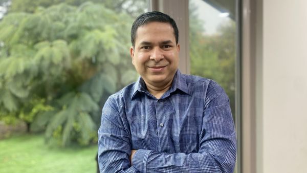 Cloud Native Enterprise Automation With Manish Sonthalia And Microsoft