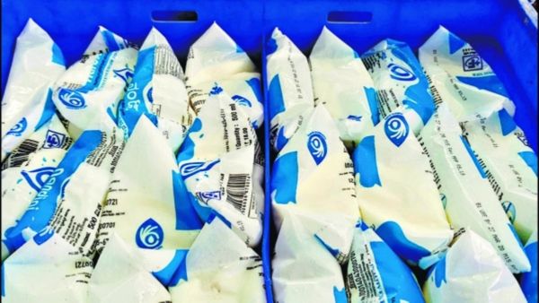 Nandini Milk is 100% Safe: KMF Dismisses ‘False’ Social Media Claims and Confirms FSSAI Compliance
