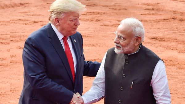 US-India Interim Trade FAQs: From 50% to 18%, What the Tariff Cut Means for India?  