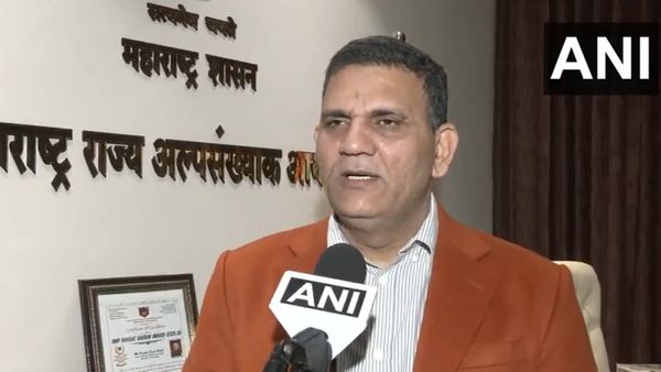 Maharashtra Govt Cancels 5% Muslim Quota In Education, Jobs