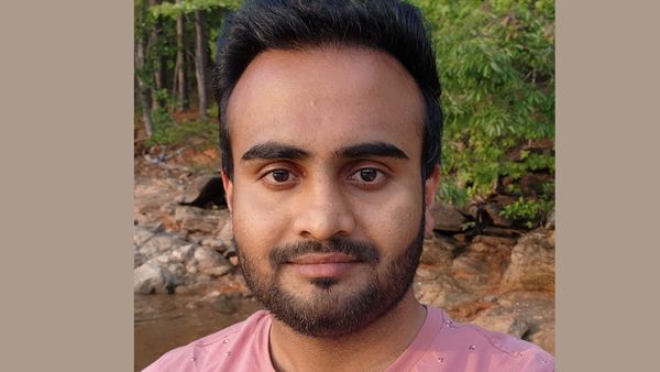 Banking Cybersecurity: Sai Teja Makani On Protecting Financial Systems
