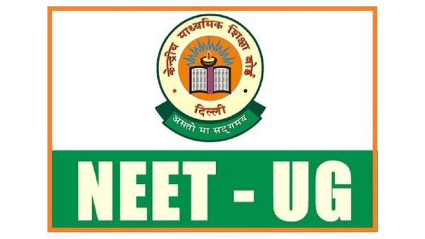 NEET UG 2026: Apply Online as NTA Starts Registration Process @ neet.nta.nic.in ; Step By Step Guide