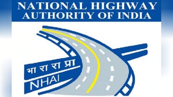 NHAI to Cut Toll Charges on Under-Construction Expressway Stretches Starting Feb 15