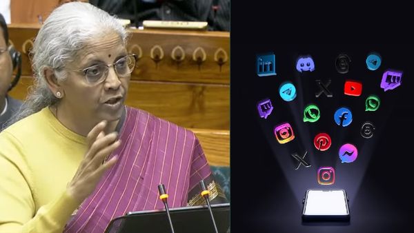 Budget 2026: New Opportunities for India’s Young Creators and Designers