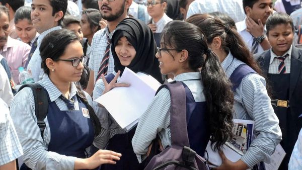 Noida Schools Receive Bomb Threat Emails, Evacuations Ordered During CBSE Board Exams