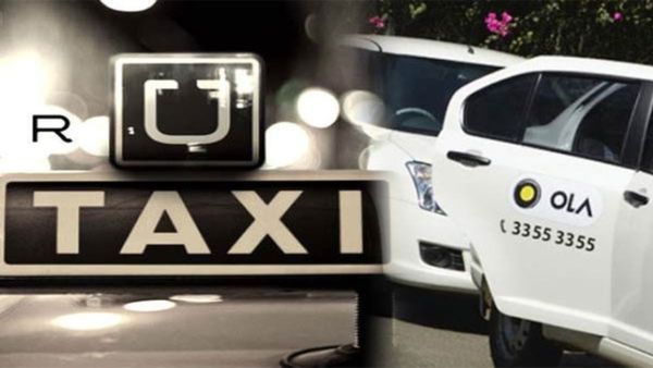 Ola, Uber, Rapido Strike on Feb 7: What Commuters Need to Know