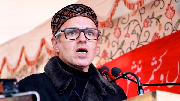 Omar Abdullah Announces ₹2 Crore Reward as J&K Make History in Cricket