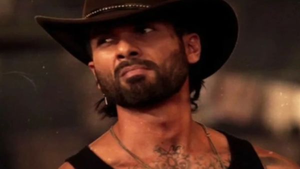 O’ Romeo OTT Release Date & Time: When and Where to Watch Shahid Kapoor’s Action Drama