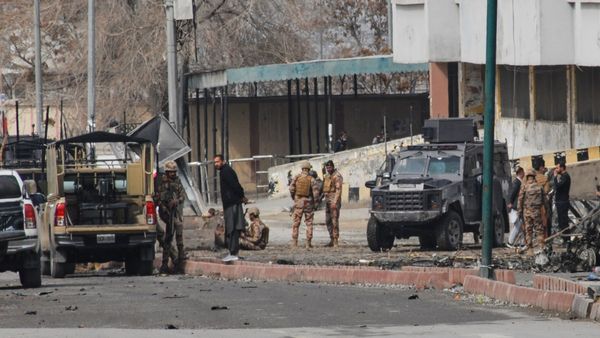 Balochistan Violence: 15 Pakistani Soldiers, 92 Militants Killed
