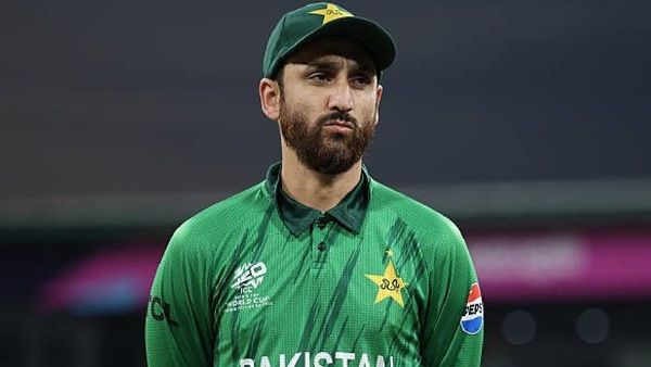 PAK vs SL: Pakistan Eliminated from T20 World Cup 2026 Despite Farhan’s Century