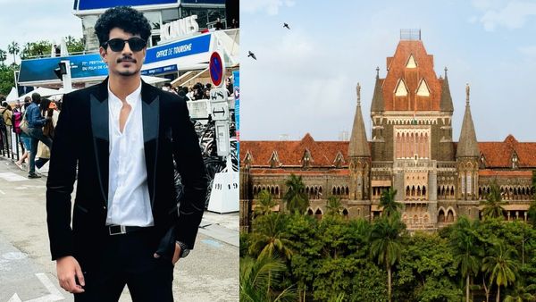 Bombay High Court Restrains Smriti Mandhana's Friend in Palaash Muchhal Defamation Case After Wedding Fallout