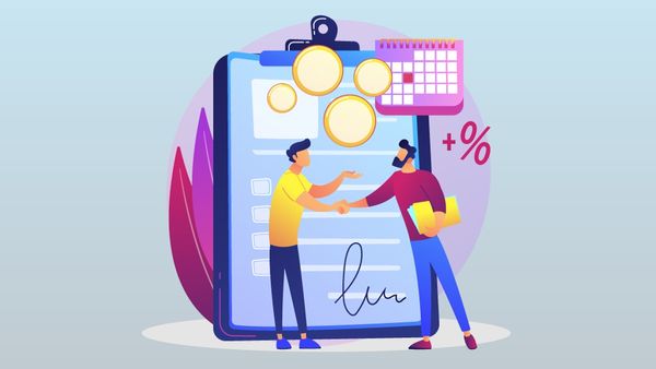 How A Personal Loan Calculator Helps You Choose The Right EMI, Tenure, and Repayment Plan