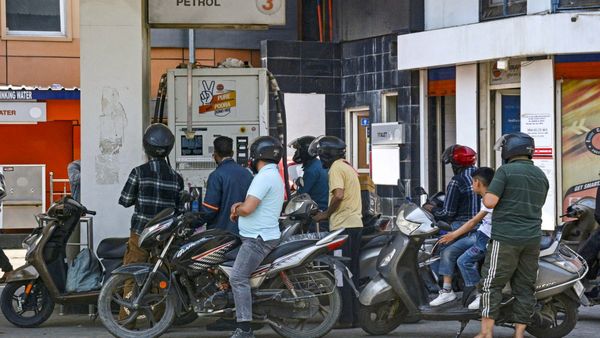 Will Petrol-Diesel Become Costlier After India-US Trade Deal? Will The Prices Go Up?