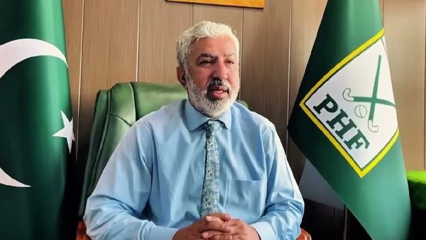 Pakistan Hockey in Turmoil: PHF President Tariq Bugti Steps Down After Sydney Fiasco
