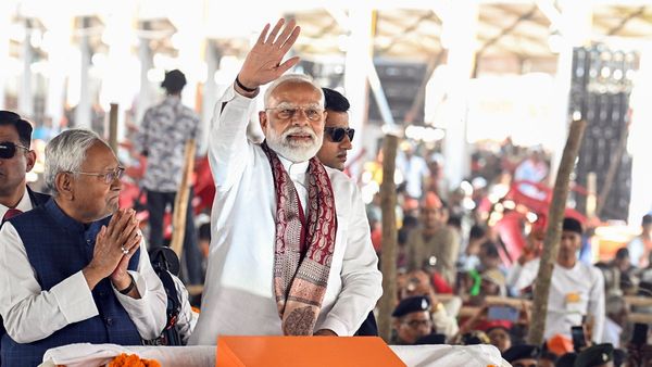 PM Kisan 22nd Instalment: ₹2,000 To Be Credited Likely in Last Week of February