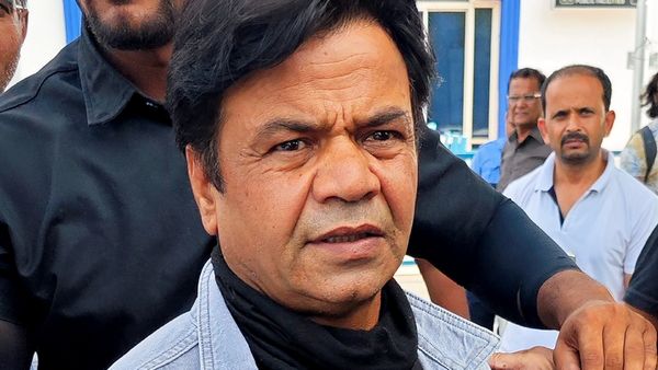 ₹5 Crore Was Investment Not Loan, Cites 2012 Agreement, Rajpal Yadav’s Lawyer Tells Delhi HC