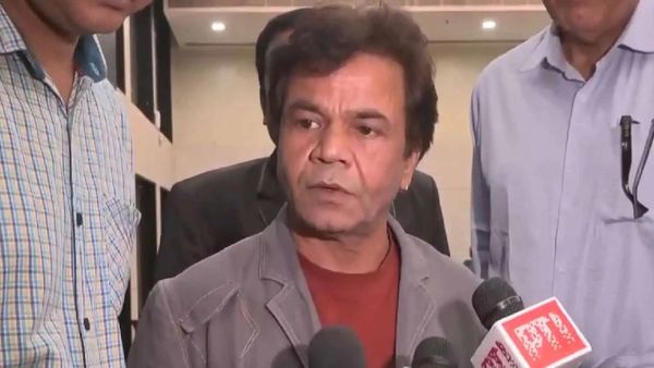 Delhi High Court Orders Actor Rajpal Yadav to Surrender in Cheque-Bounce Case