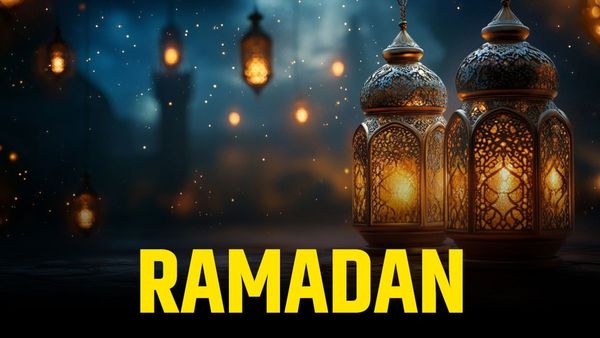 Ramadan 2026 Date and Daily Fasting Rituals Explained