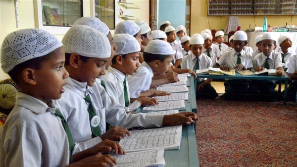 Karnataka School Timings Changed for Ramzan, BJP Calls It ‘Appeasement'