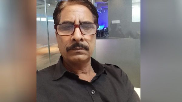 Ghaziabad Crime: Popular YouTuber Saleem Wastik Stabbed, Condition Critical