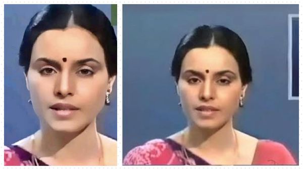 Sarla Maheshwari No More: Doordarshan’s Iconic News Reader Who Influenced Generations