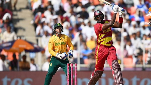 South Africa Beat West Indies In T20 World Cup 2026, Keep India’s Semifinal Hopes Alive