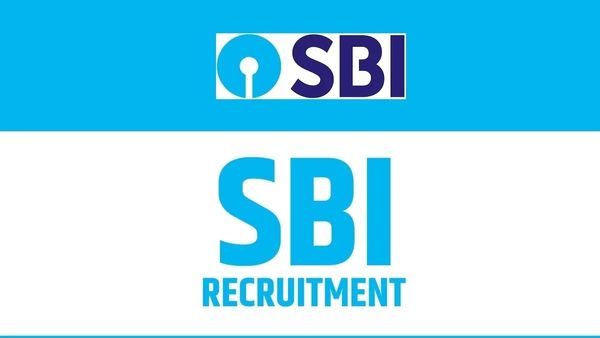 SBI Recruitment: 2,273 Jobs, Rs 48k Salary, Last Date To Apply Is Feb 25