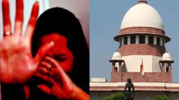 “Nobody Should Believe Anybody Before Marriage”: SC In Bail Hearing Over Promise-Of-Marriage Rape Case