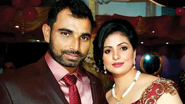 Mohammad Shami Faces Fresh Supreme Court Hearing in Ongoing Legal Dispute