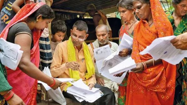 SIR Final Voter List 2026 In West Bengal: How To Check Your Name In The Voter List, Step-By-Step Guide