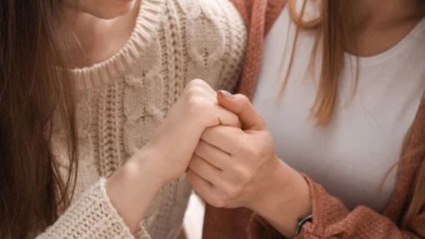 Sisters’ Suicide Horror: Two Sisters Die By Suicide On Their Wedding Day Within Hours