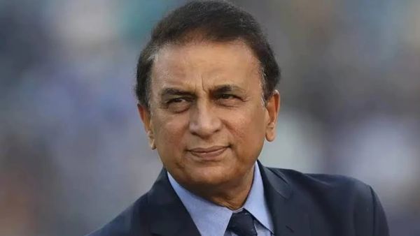 Sunil Gavaskar Speaks as India vs Pakistan Hangs in the Balance at T20 World Cup 2026